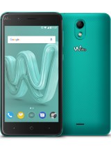 Best available price of Wiko Kenny in Uk