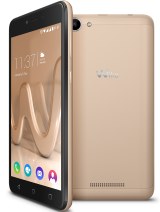 Best available price of Wiko Lenny3 Max in Uk