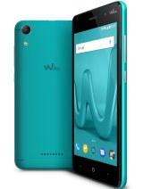 Best available price of Wiko Lenny4 in Uk