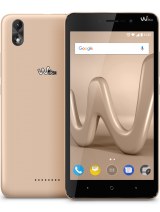 Best available price of Wiko Lenny4 Plus in Uk