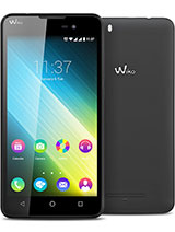 Best available price of Wiko Lenny2 in Uk