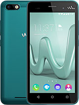 Best available price of Wiko Lenny3 in Uk