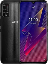 Best available price of Wiko Power U20 in Uk