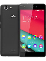 Best available price of Wiko Pulp 4G in Uk
