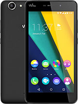 Best available price of Wiko Pulp Fab 4G in Uk
