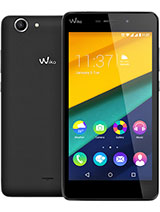 Best available price of Wiko Pulp Fab in Uk