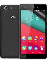 Best available price of Wiko Pulp in Uk