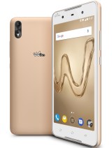 Best available price of Wiko Robby2 in Uk
