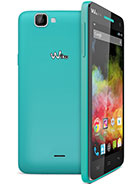 Best available price of Wiko Rainbow 4G in Uk