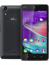 Best available price of Wiko Rainbow Lite 4G in Uk