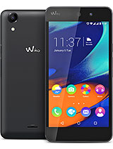 Best available price of Wiko Rainbow UP 4G in Uk