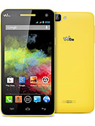 Best available price of Wiko Rainbow in Uk