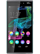 Best available price of Wiko Ridge 4G in Uk