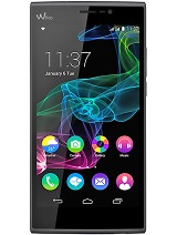 Best available price of Wiko Ridge Fab 4G in Uk
