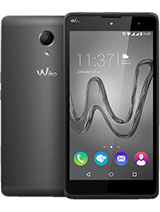 Best available price of Wiko Robby in Uk