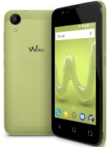 Best available price of Wiko Sunny2 in Uk
