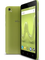 Best available price of Wiko Sunny2 Plus in Uk