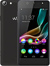 Best available price of Wiko Selfy 4G in Uk