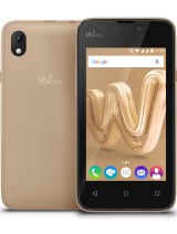 Best available price of Wiko Sunny Max in Uk