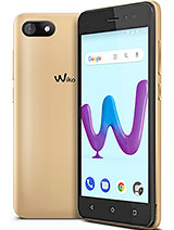 Best available price of Wiko Sunny3 in Uk