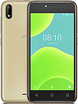 Wiko Tommy2 Plus at Uk.mymobilemarket.net