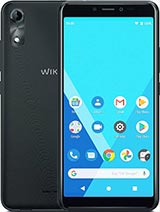 Best available price of Wiko Sunny5 Lite in Uk