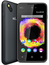 Best available price of Wiko Sunset2 in Uk
