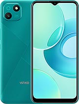 Best available price of Wiko T10 in Uk