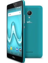 Best available price of Wiko Tommy2 Plus in Uk