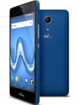 Best available price of Wiko Tommy2 in Uk
