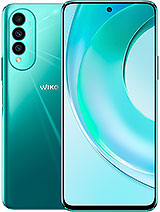 Best available price of Wiko T50 in Uk