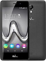 Best available price of Wiko Tommy in Uk