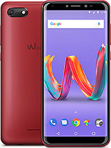 Best available price of Wiko Tommy3 Plus in Uk
