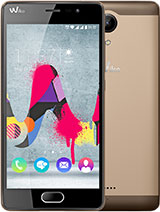 Best available price of Wiko U Feel Lite in Uk