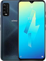 Best available price of Wiko Power U10 in Uk