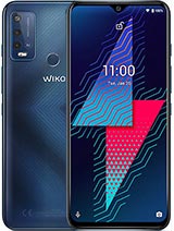 Best available price of Wiko Power U30 in Uk