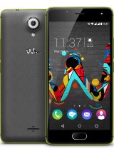 Best available price of Wiko Ufeel in Uk