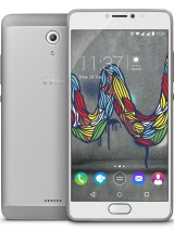 Best available price of Wiko Ufeel fab in Uk