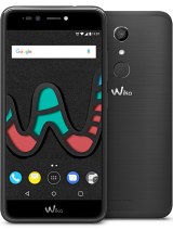 Best available price of Wiko Upulse lite in Uk