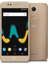 Best available price of Wiko Upulse in Uk