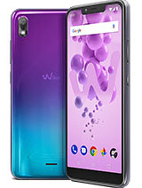 Best available price of Wiko View2 Go in Uk