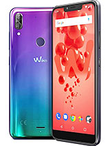 Best available price of Wiko View2 Plus in Uk