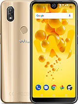 Best available price of Wiko View2 in Uk