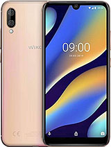Best available price of Wiko View3 Lite in Uk