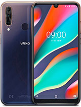 Best available price of Wiko View3 Pro in Uk