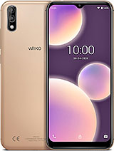 Wiko Tommy3 Plus at Uk.mymobilemarket.net
