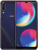 Best available price of Wiko View4 in Uk