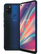 Best available price of Wiko View5 in Uk