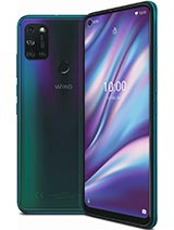 Best available price of Wiko View5 Plus in Uk