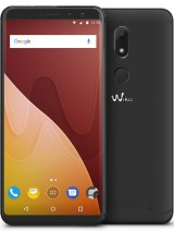 Best available price of Wiko View Prime in Uk